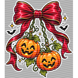 Halloween-WS 12414